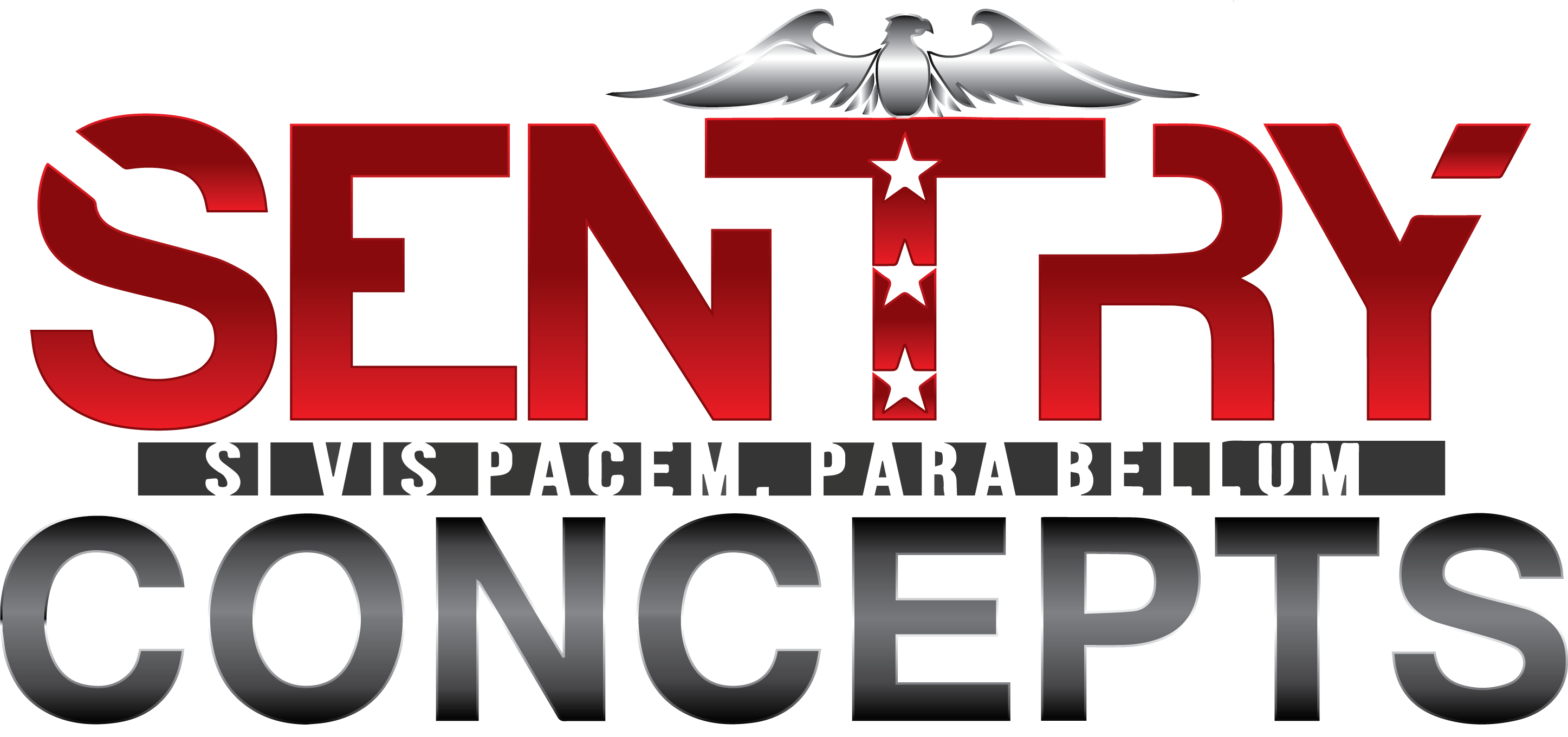 Educate. equip. empower